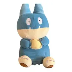 ポケモン ゴンベ ぬいぐるみ