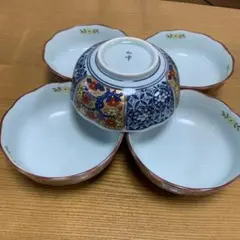 Item thumbnail for item b2cb4e1d-1fa2-424a-9b71-e0bdcc55e8ec