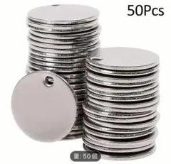 Item thumbnail for item 4b402138-2a7d-4d2b-9f72-f8c9820cf90e