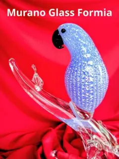 【極希少】VeArt MURANO ムラーノ ベネチアンガラス デカンタ 大瓶 極希少】VeArt MURANO ムラーノ ベネチアンガラス デカンタ 2点 - メルカリ