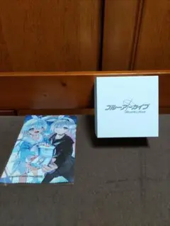 青峰大輝モデル オフィシャルコラボウォッチ 革ベルトタイプ - メルカリ