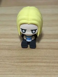 Item thumbnail for item ee7cf340-78f7-4af3-b35f-5dc37531d639