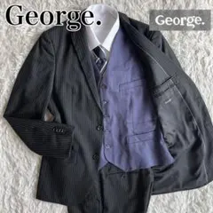 Item thumbnail for item 7f5de0c3-f142-4144-abaa-c73ba9fee99f