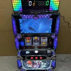 2025年最新】データカウンター デー太郎の人気アイテム - メルカリ