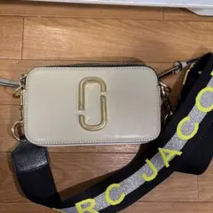 MARC JACOBS ショルダーバッグのサムネイル