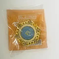 あんスタ スタライ 10th リングライト HiMERU