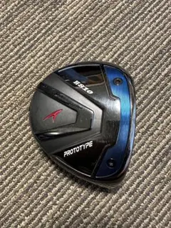 ドライバー アキラ プロトタイプ H809 ベンタス ブラック TR 6S ドライバー アキラ プロトタイプ H809 ベンタス ブラック TR 6S