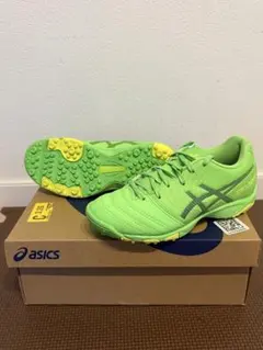 asics DS LIGHT JR GS TF 19.0cmのサムネイル