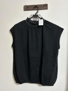 Item thumbnail for item 040e6143-666b-452d-9e7c-15730c0bab0a