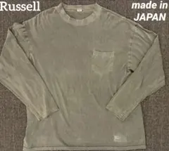 Item thumbnail for item 3e2450f1-d5cc-4ed5-8c99-6f004ba0a090