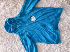 すとぷりパーカー すとめも5