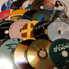 SEVENTEEN ENHYPEN StrayKids Kep1er TxT