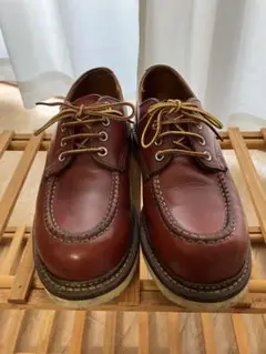 2025年最新】redwing 8103の人気アイテム - メルカリ