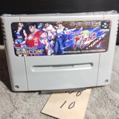 2026年最新】SFC ファイナルファイト タフの人気アイテム - メルカリ