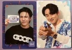 2025年最新】gmmtv williamestの人気アイテム - メルカリ