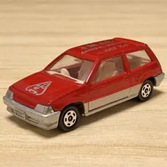 2026年最新】トミカ jmacの人気アイテム - メルカリ