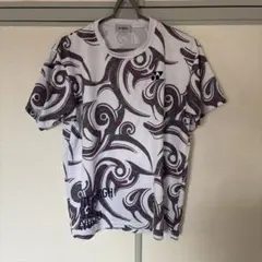 YONEX 2025インターハイ限定 Tシャツ M - メルカリ