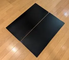 2026年最新】USMハラーの人気アイテム - メルカリ