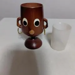 Item thumbnail for item 09a1a0bc-a484-4033-9335-ae7a7e46d6b1