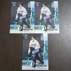 辻野かなみ 2024 First Pitchカード 辻野かなみ 2024 First Pitchカード 辻野かなみ 2024 First Pitch