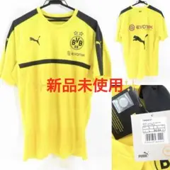 2025年最新】ドルトムント ユニフォーム ロイスの人気アイテム