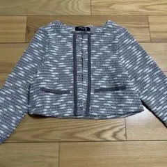 Sana37様 リクエスト 2点 まとめ商品