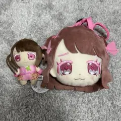 ココココ様 リクエスト 2点 まとめ商品