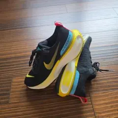 Nike ズーム　X　インヴィンシブル　3　ランニングシューズ
