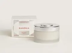 エルメス　パフュームド ボディクリーム 《バレニア》