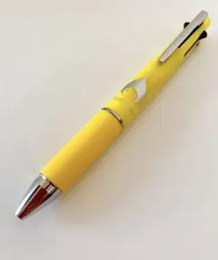 スーパーマダム様 リクエスト 3点 まとめ商品