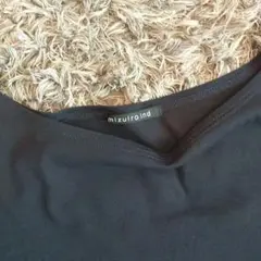 Item thumbnail for item 25c1adc8-a761-496b-ac8d-2efc11781a6b