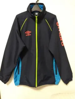 美品✨UMBROアウター M