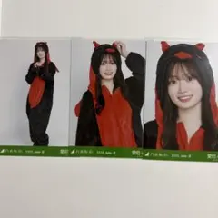 2026年最新】愛宕 生写真の人気アイテム - メルカリ