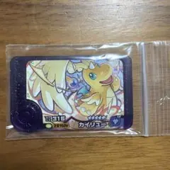 2026年最新】カイリュウの人気アイテム - メルカリ