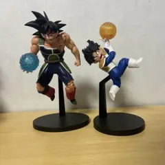 2025年最新】ジーマテリア ドラゴンボールの人気アイテム - メルカリ