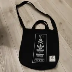 adidas Originals x NEIGHBORHOOD バッグのサムネイル