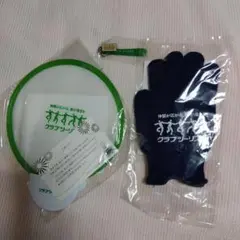 Item thumbnail for item 06f40fdd-c79b-41d1-aed5-a9b62e51d4b4