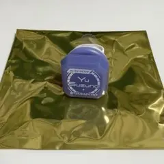 こゆき様 リクエスト 2点 まとめ商品