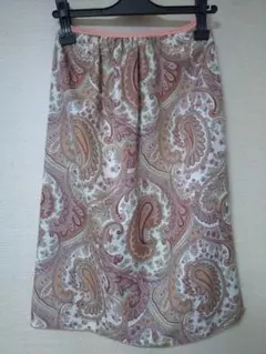 Item thumbnail for item a264bea0-0305-4054-9a25-f6a5f551420a