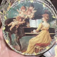 Item thumbnail for item e0ce0db7-26d4-413d-a948-c0329f75ca8b