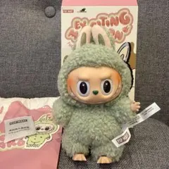 マカロン ラブブ