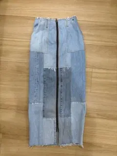 2026年最新】MALION vintage レディース スカートの人気アイテム