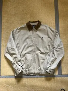 2026年最新】POLO スウィングトップの人気アイテム - メルカリ