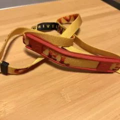 Item thumbnail for item 0fa64534-dfb6-4ef2-b945-4dd365db93e0