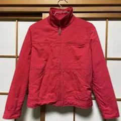 THENORTHFACEボアジャケット