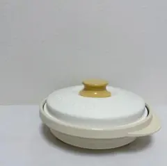 MUK レンジメートプロ ブルーノ（グレージュ）のサムネイル