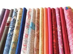 みぃ(プロフを見てね)様 リクエスト 4点 まとめ商品