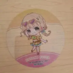 2026年最新】藤田ことね スイパラの人気アイテム - メルカリ