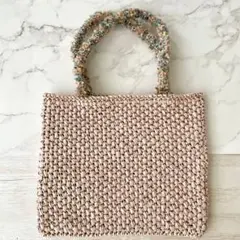 Item thumbnail for item eec85910-7bd1-4b14-8ac4-63fea4da9471