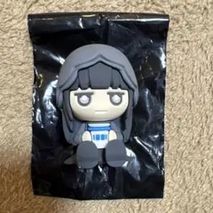 サカモトデイズ ちょこラバ！ ラバーフィギュア CUTOT 大佛